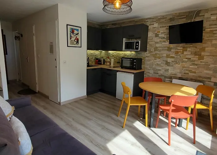 Appartement Saint Gervais Les Bains Piscine Et Vue Imprenable Mont Blanc